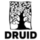 Druid м. Дрогобич