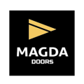 Двері Магда (40)