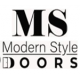 Двері міжкімнатні MSDoors Житомир