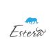 ESTERA