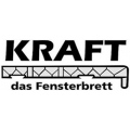 Підвіконня Kraft (0)