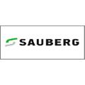 Підвіконня Sauberg (13)