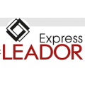 Двері міжкімнатні Leador Express (87)