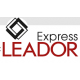 Двері міжкімнатні Leador Express