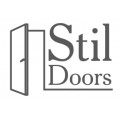 Двері міжкімнатні Стіль Дорс Житомир (242)
